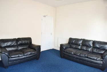 4 bed house, Beeston Road, Dunkirk, Nottingham, NG72JR - Image 6